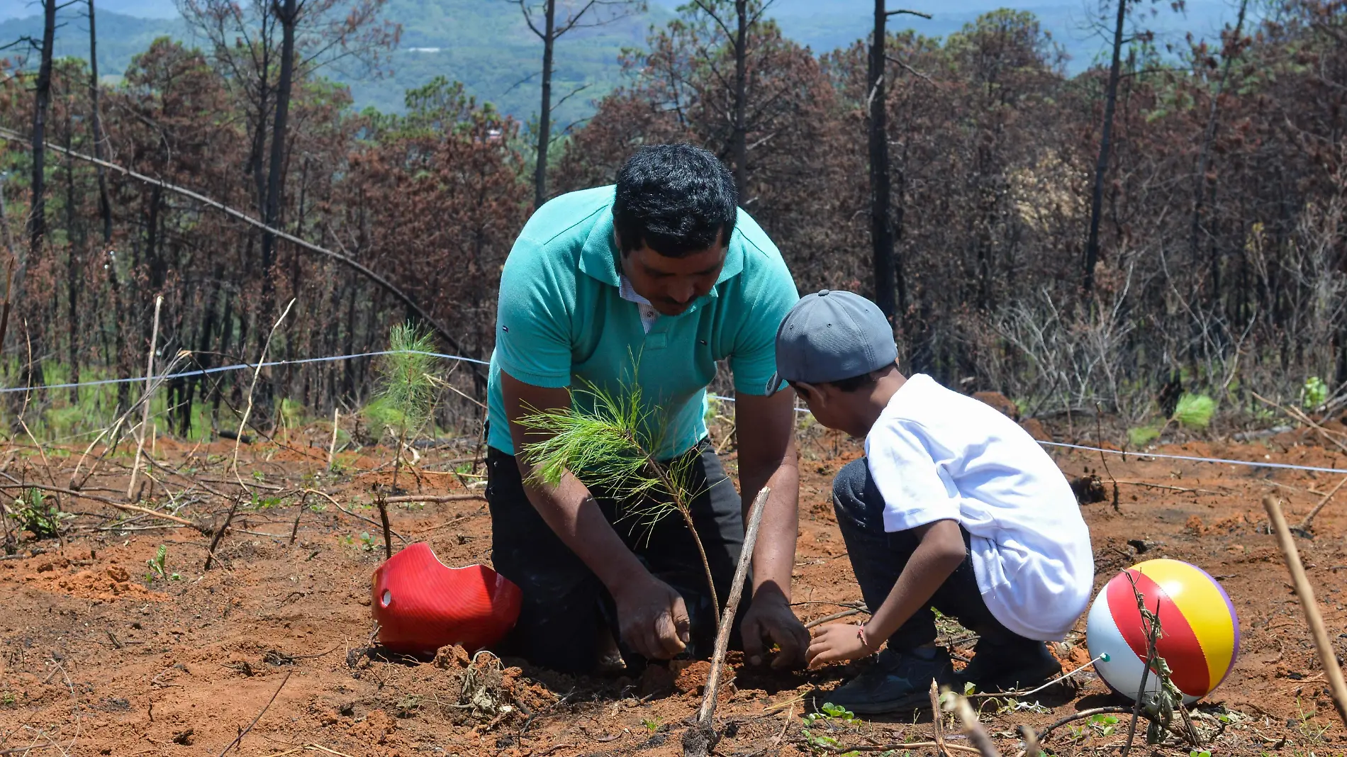 EDUCACION AMBIENTAL_JGS